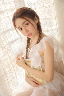 51朝阳吃瓜今日吃瓜入口